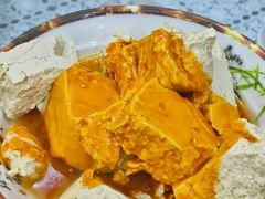 -四厂烩面(棉纺路店)