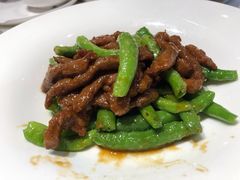 -张福记(五一公园店)