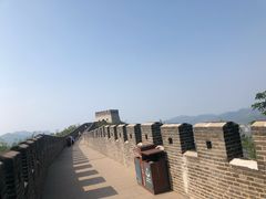 -抱犊寨风景区