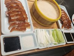 -炉忆家宴(京东店)