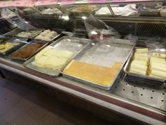 -禄源公·老莞诚饭店