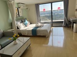 -敦南真爱月子会所(黄埔店)