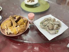 -妈妈的小作坊(陈家镇店)