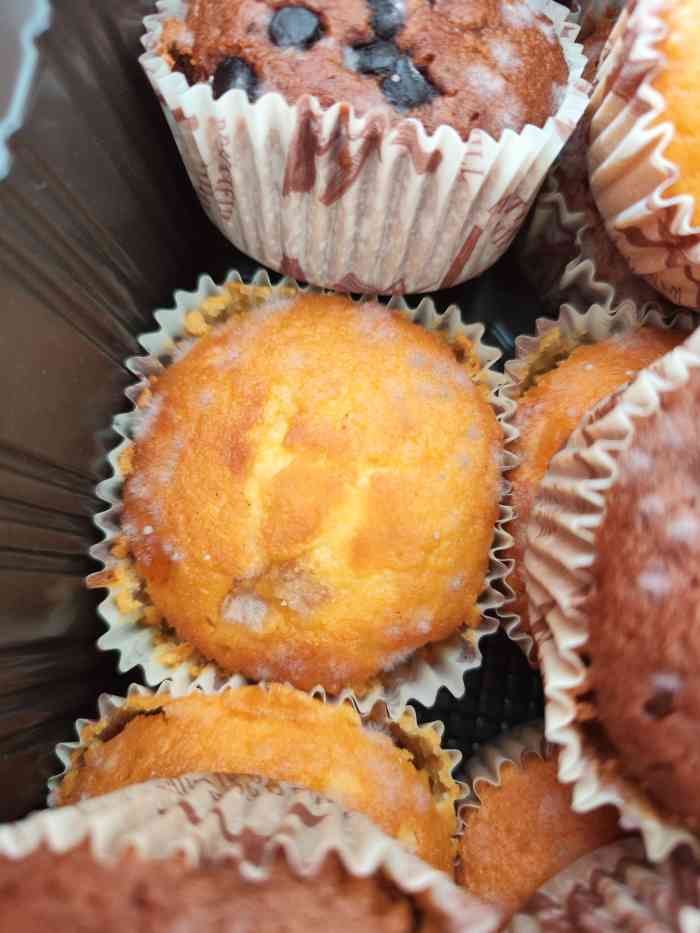 大桥道糕点食品店(东丽店)-"总买大桥道点心,爸爸最爱八件,元宵.快中.