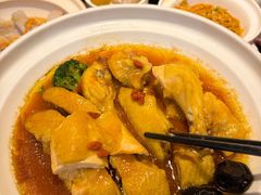 -闽和南(深圳万象城店)