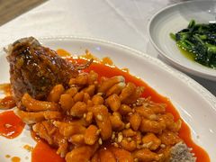-老阊门菜馆(山塘街店)