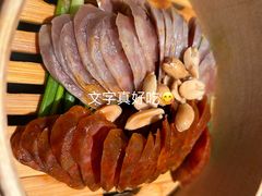 -蓉城小馆(科兴店)