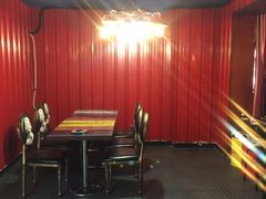 -顽主轰趴馆团建ktv桌游狼人杀(望京店)