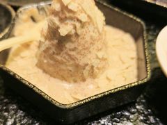 -樱嘢·炭火烧肉(惠南店)