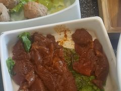 -重庆德忆火锅（龙南街3店）(渝水岸餐饮)