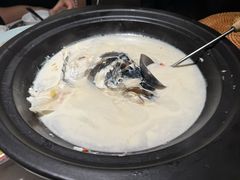-7017浙菜•建德味(市心北路店)