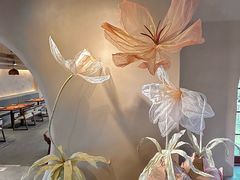 -IFIF 如果花園(宽厚里店)