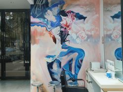 点击看大图 -IDOL PLUS