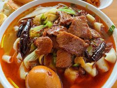 -胖子老牌优质水煎包