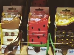 -九木杂物社(恒隆广场店)