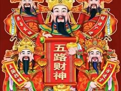 -淳SPA·精油按摩(蓝海御华大饭店)