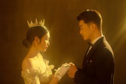 -苏州HX-合喜映画婚纱摄影
