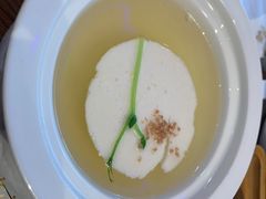 -映水芙蓉(上海万象城店)