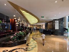 -建德半岛凯豪大酒店