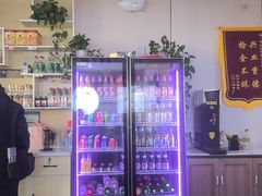 -老边饺子馆·东北菜(黄村店)