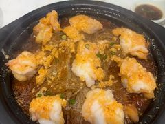 -船歌·鱼水饺青岛菜(国贸商城店)