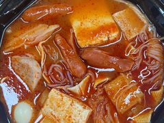 -海底捞火锅(珠影星光城夜宵主题店)
