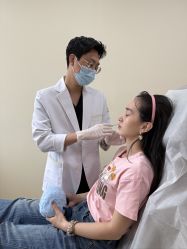 -上海首尔丽格医疗美容医院