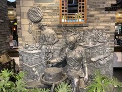 -陈麻婆豆腐总店