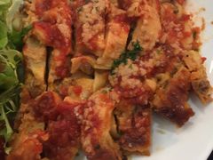 -榖屋house of flour(张江首店)