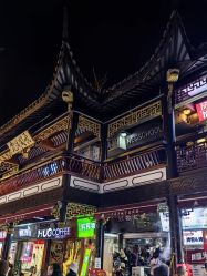 -产后帮产后修复(首城国际店)