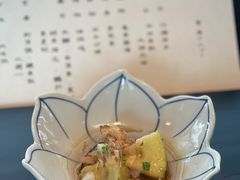 -元熹会席料理