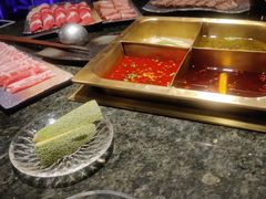 -王家渡火锅店(棕榈泉店)