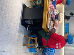 -古彭7只羊·招牌白串·碳锅羊肉旗舰店