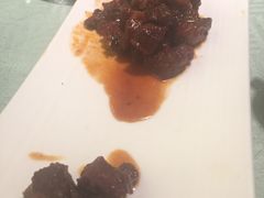 -绿波廊(豫园店)