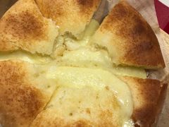 -西贝(上海我格广场店)