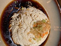 -南京大牌档(三阳广场苏宁店)