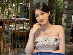 -六个大厨·秘制粤菜(广州塔店)