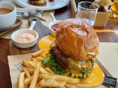 -Magnet磁食(同德店)