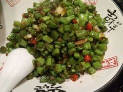 -渔乡米香·剁椒鱼头(四方坪店)