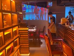 -양평식당·杨平食堂(华贸店)
