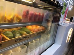 -树夏(锦里店)