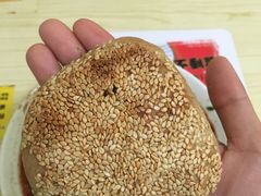 -清真刘记大顺斋(三合里小区店)