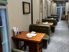 -有滋有味烧烤涮(果园星城C区店)