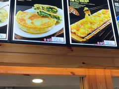 -禾记海鲜烧烤(八一路店)