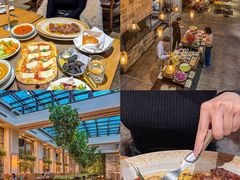 -食间牛排(湖西路店)