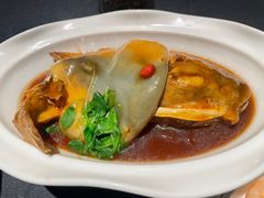 -肆月河豚·淮扬菜·湘菜(华天店)