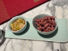 -杭州君悦酒店·湖滨28中餐厅
