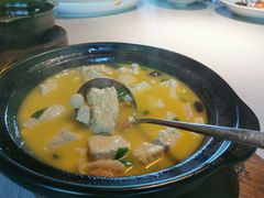 -解香楼(八盘岭路店)