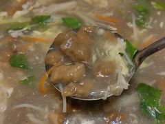 -芝城故事·建瓯土菜