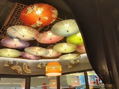 -阿嫂印象·民间江湖菜(大学城店)